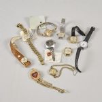 1756&nbsp;9178&nbsp;Damarmbandsur